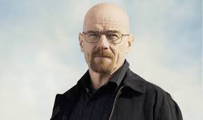 Bryan lee cranston is an actor, director, producer, screenwriter and voice actor. Breaking Bad S Bryan Cranston On Season Finale Breaking Bad Seasons Breaking Bad Series Breaking Bad