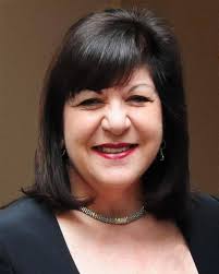 American Association for Cancer Research (AACR)