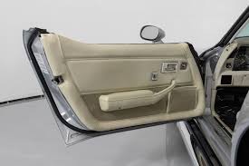 Image result for Oyster White 1979 GM