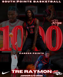 Ty Byars(@BiqqBoiByars)