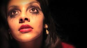 RAGE (Short Film) Directed By Damian Armstrong