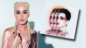Katy perry's 2017 new album 'witness' is presently accessible for free download in mp3 320kbps lossy format with hd cover art and dj/dolby sound. Everything We Know About Katy Perry S Seriously Exciting New Album Witness Capital