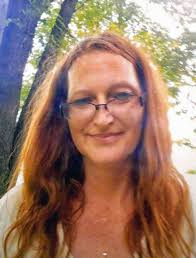 Obituary for Patrice Marie Sage