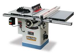Pin On Table Saws