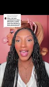 Shay Mitchell Beis x Barbie Collaboration Review