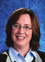 Dear Family and Friends of the Mineral Point School District, IN THIS ISSUE