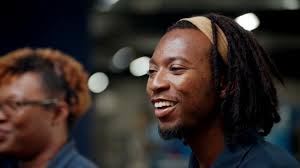 Student Testimonials