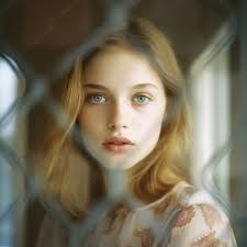 Simon Rötzer (@simonroetzer) · Instagram 照片和视频