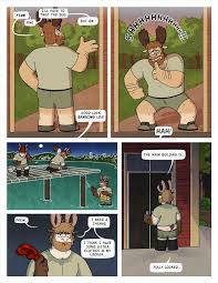 Nardo] Neighbors (Ongoing) - read for free | HManga - 無料のエロ漫画