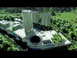 Check spelling or type a new query. Quest International University Perak Malaysia Courses Fees Eligibility And More