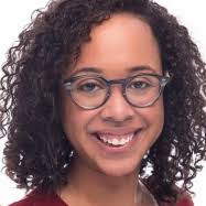 BHM Winter 2024 Health Summit & Expo