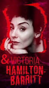 This is one of my favourite musicals. Thrilled!, Bat Boy The Musical in  Concert 🦇 ⁣⁣⁣, Book here https://shorturl.at/mvUW9, ⁣⁣⁣, Bat Boy The  Musical is descending