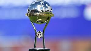 Detailed info include goals scored, top scorers, over 2.5, fts, btts, corners, clean sheets. Copa Sudamericana Sorteo Sudamericana 2021 Fecha Sede Y Horario Para Conocer En Vivo La Fase Preliminar Marca Claro Colombia