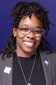 Ashley Boles - Mental Health Consultant - Staff Directory ...
