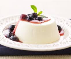 46 Fourth Of July Desserts That Will Make Your Holiday Sparkle Desserts Dessert Recipes How Sweet Eats