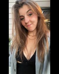 Sarah Savage (@savag3tig3r) • Instagram photos and videos