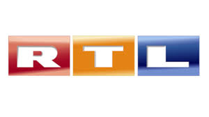 Dunkle wolken ziehen am horizont oft schon auf, wenn die wohnung noch gar nicht gefunden ist. Nach Zuschauerschwund Rtlplus Setzt Funf Beliebte Gameshows Ab Kino De