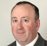 Semcor: Employee Directory