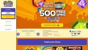 Play top free online casino slots games! Aladdin Slots Scam Or Not Our Review 2021 From Scams Info
