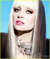 美丽救星：拯救你的外貌