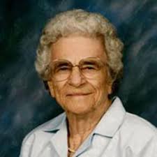 Colorado County, Texas Obituaries