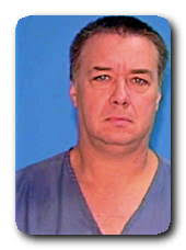 Florida Inmate Locator