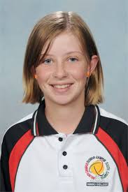 Dubbo College Delroy Campus News