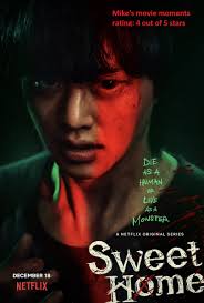 An assistant da's world is shattered when his beloved son gets charged with murder. 2020 Action Series Released