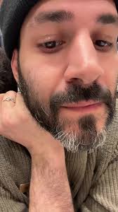 No going to get a job at Home Depot Or Lowe’s parking lots please be safe…  #Ice #Deportation #fyp