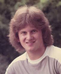 Obituary information for Jeff Bradshaw