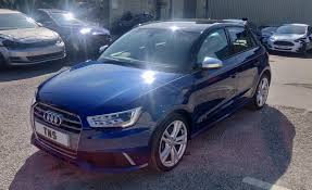 Image result for Scuba Blue 2016 A1