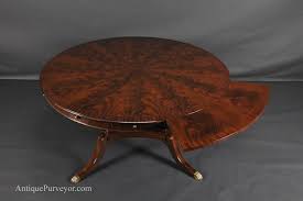 Get it as soon as fri, apr 23. Large Round Dining Table Seats 10 Ideas On Foter