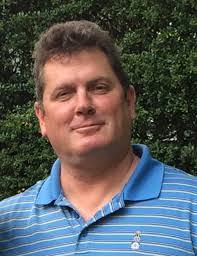 Barbara Herbig's Instagram, Twitter & Facebook