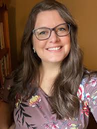 Academic Fellows — The Wendland-Cook Program in Religion and Justice