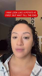 Trust the process…Love yourself from beginning to end. Rinse & repeat!  Special shoutout to my dear friend and incredibly talented makeup artist  @pure.beauty.room for beating my face with all her fancy ...