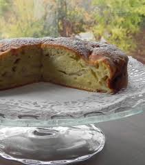 Recette recettes sucrées gâteau sans beurre gateau pomme amande gateau amande gâteaux et desserts gâteau sans gluten recettes de cuisine gâteau sans farine. Gateau D Automne Aux Pommes Et A L Huile D Olive Sans Gluten Et Sans Lactose Les Carnets De Miss Diane