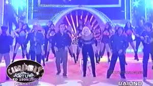 With raffaella carrà, marco biagioli, timothy anderson, kevin alexander stea. Il Meglio Di Raffaella Carra Carramba 1999 2000 Puntata 1 Facebook