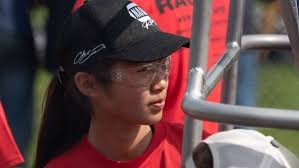 Looking to make an impact