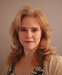 Jennifer Hare Appointed Interim Health Officer for Garrett County