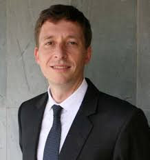 Speakers Photos and Biographies