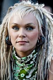 Pin by Enrique Botello