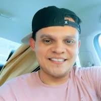 60+ "👨🏻‍💻 Alex Mayorga" profiles