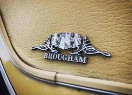 Image result for Light Mocha Tan 1977 Chrysler