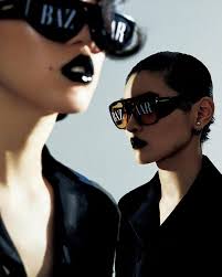 ♥︎Julia Messick♥︎ (jewels4007)