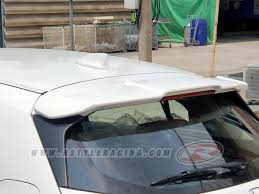 Find the best deals for used honda city spoiler. Rear Spoiler For Honda City 2020 5 Door X Theme Style Rstyle Racing