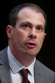 Facebook, Twitter, Google Detail Efforts Against Online Extremism to  Lawmakers