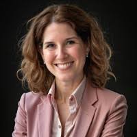 Laurie Roach Email & Phone Number