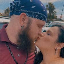 🤷🏼‍♂️ Florida Heat Florida Humidity taylorswift Your English teacher and  your gym teacher are getting married