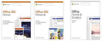 Before making a resume, you need to understand the psychology of hr. Understanding License Options For Office Windows Community