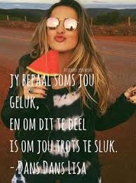 Here is a list of 144 cute instagram bio ideas along with to those who want to update their bios with some cute bios for instagram, this article is perfect for the cute instagram bio ideas are ready for you to be on your insta profile. Afrikaans